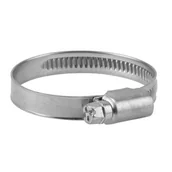 Pozostałe narzędzia ogrodowe - GARDENA Opaska zaciskowa 32-50 mm (1 1/4) (7194-20) 07194-20 - miniaturka - grafika 1