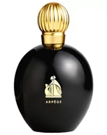 Wody i perfumy damskie - Lanvin Arpege woda perfumowana 100ml TESTER - miniaturka - grafika 1