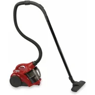 Odkurzacze - Dunlop E4649 - miniaturka - grafika 1