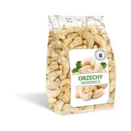 Orzechy i nasiona - Bakal ORZECHY NERKOWCA BAKAL 200G 35194679 - miniaturka - grafika 1