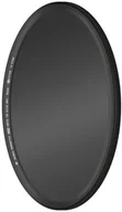 Filtry fotograficzne - Benro Filtr magnetyczny ND32 82mm - miniaturka - grafika 1