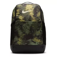 Plecaki - Plecak Nike Brasilia 24L FZ2608 - miniaturka - grafika 1