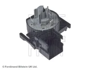 Akcesoria do układu elektrycznego - Włącznik zapłonu / rozrusznika Blue Print ADN11459 - miniaturka - grafika 1