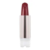 Szminki - Fenty Icon - Semi-Matte Lipstick (wkład) - miniaturka - grafika 1