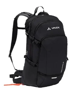 VAUDE Uniseks Moab Control 20 plecaki, 20-29 l - Plecaki - miniaturka - grafika 1