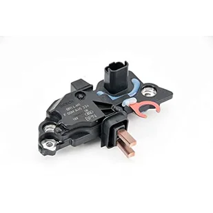 Bosch Regulator napięcia F 00M A45 234 - Kable wysokiego napięcia - miniaturka - grafika 1