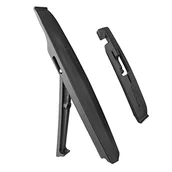 Narzędzia samochodowe - Birzman Demontaż opon Wedge 2.0 - miniaturka - grafika 1