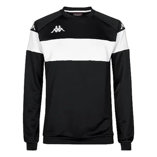 Kappa Dido Bluza męska - Bluzy męskie - miniaturka - grafika 1