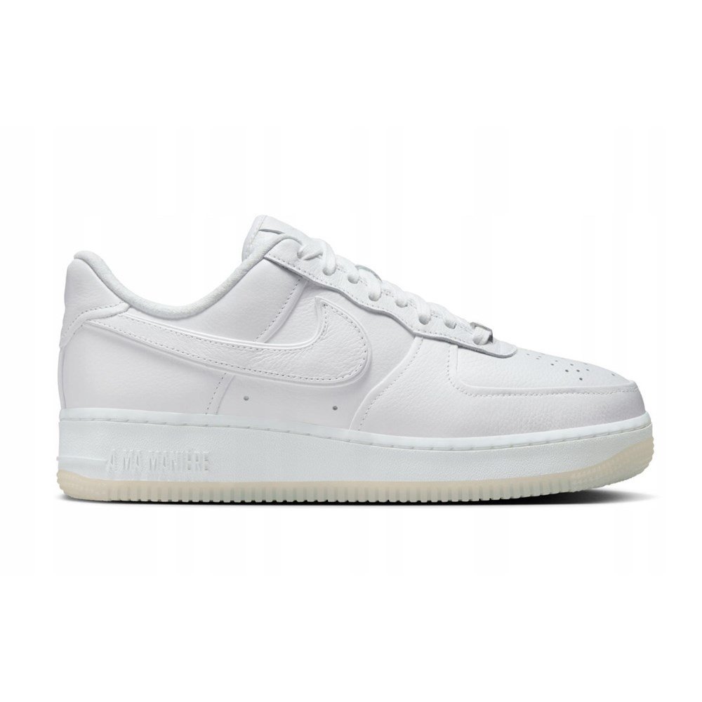 A Ma Maniére x Air Force 1