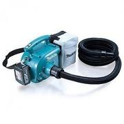 Makita DVC350Z