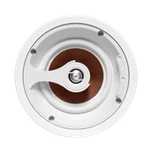 Głośniki i kolumny - TruAudio GC-6 głośnik sufitowy - miniaturka - grafika 1