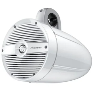 Pioneer Marine Tower TS-ME770TC biały - Głośniki i kolumny - miniaturka - grafika 1