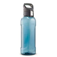 Shakery i bidony sportowe - Bidon turystyczny Quechua MH500 Ecozen® 0,8 l - miniaturka - grafika 1