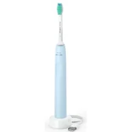 Philips Sonicare HX3651/12