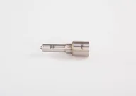 Akcesoria motoryzacyjne - Bosch BOS Injector and Parts 0 433 175 203 - miniaturka - grafika 1