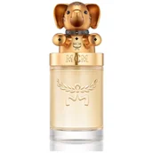 Wody i perfumy unisex - MCM Collection ZEN ELEPHANT Woda perfumowana 100 ml - miniaturka - grafika 1