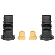 Amortyzatory - KYB ZESTAW OSŁON AMORTYZATORA 910106 PRZÓD MAZDA 6 02-03 - miniaturka - grafika 1