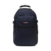 Torby na laptopy - Plecak Eastpak Tutor EK000955 Ultra Marine L83 - miniaturka - grafika 1