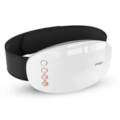 Masażery - Masażer PANGAO SLIM10 - miniaturka - grafika 1