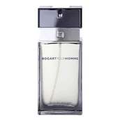 Wody i perfumy męskie - Jacques Bogart Bogart Pour Homme Woda toaletowa 100ml - miniaturka - grafika 1
