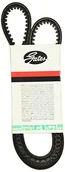 Paski klinowe i wielorowkowe - GATES Pasek klinowy 6477EXL 6477EXL - miniaturka - grafika 1
