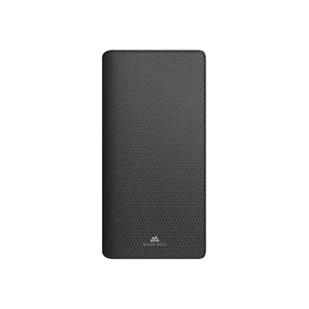 Black Rock Etui na telefon komórkowy Samsung Galaxy S25 Ultra Booklet, etui na telefon komórkowy, etui z przegródką na karty, strukturalna powierzchnia, mikrofibra, wszechstronna ochrona, etui do - Etui i futerały do telefonów - miniaturka - grafika 1