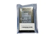 Dyski serwerowe - ST900MM0006    Dell Compellent  Dell 900 GB 2,5" SAS HDD   USED for array SC2020 - miniaturka - grafika 1