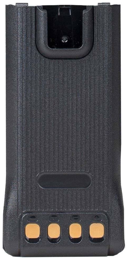 HYTERA BP2002 Bateria 2000 mAh, IP67, dla HP605, HP685