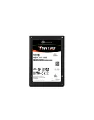 Dyski SSD - SEAGATE Nytro 3131 SSD 15360GB SAS 2.5inch SED BASE - miniaturka - grafika 1