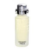 Iceberg Twice pour Homme Woda toaletowa 125ml