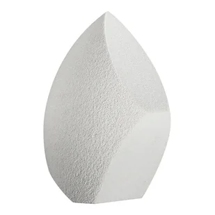 Rem Beauty - Dreamcloud - gąbka Do Makijażu - Blender Full Face Complexion - Dla Kobiet - Gąbeczki do makijażu - miniaturka - grafika 1
