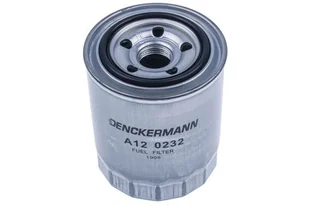 Filtr paliwa Denckermann A120232 - Filtry paliwa - miniaturka - grafika 1