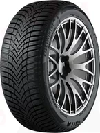 Opony zimowe - 205/55R16 91T GitiWinter W2 Giti - miniaturka - grafika 1