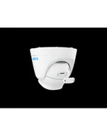 Kamery IP - Reolink P324 - miniaturka - grafika 1