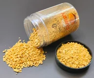 Sól - Sól curry smakowa Misalti 85g - miniaturka - grafika 1
