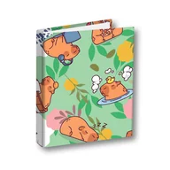 Segregatory - Penmate Segregator A52 na gumkę Kapibara Łąka - miniaturka - grafika 1