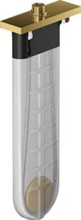 Hansgrohe 28010990 28010990 - Zestawy prysznicowe - miniaturka - grafika 1