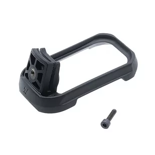 Strike Industries - Lejek G3 MagWell - Glock Gen3 - SI-G3-MagWell-17 - Osprzęt do wiatrówek - miniaturka - grafika 1