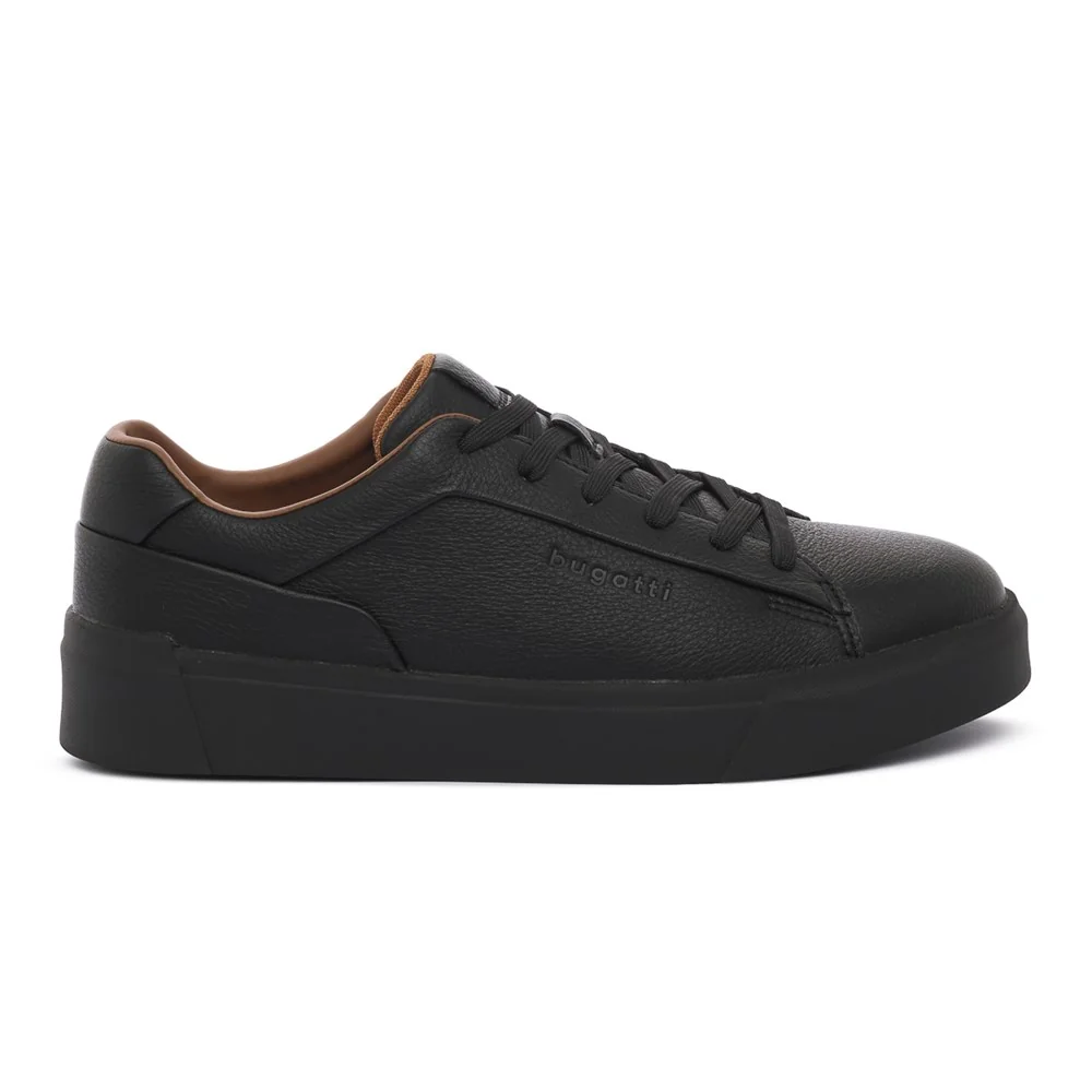 Buty Bugatti 325AMU0150001010