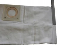 Worki do odkurzaczy - Worek do odkurzacza Karcher Wd 3 MV4 1 szt. - miniaturka - grafika 1