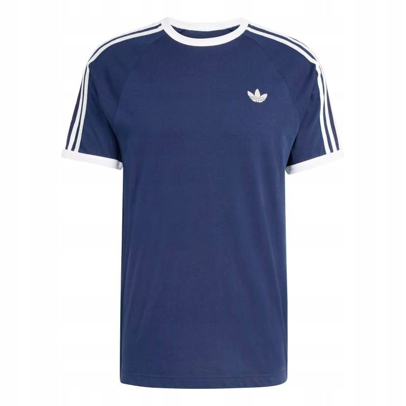ADIDAS KOSZULKA ADICOLOR 3-STRIPES KE3536 R. S