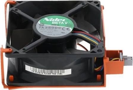 Dell Wentylator DELL do PowerEdge 1900, PowerEdge 2900 - JC915