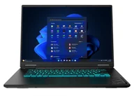 Laptopy - Gigabyte A16 - AMD Ryzen 7 260 16''-165Hz 64GB 1TB + 1TB W11P RTX 5060 3VHK3EE893SD_64GB_1000SSD+1000SSDW11P - miniaturka - grafika 1