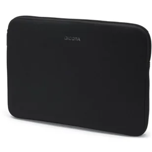 Dicota Perfect Skin 11,6"" (D31184) - Torby na laptopy - miniaturka - grafika 1