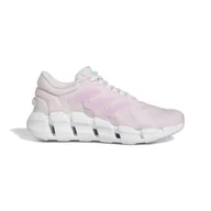 Sneakersy damskie - Damskie Sneakersy ADIDAS VENTICE CLIMACOOL W HQ4164 – Różowy - miniaturka - grafika 1