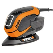 Szlifierki i polerki - WORX WX648 - miniaturka - grafika 1
