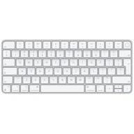Klawiatury - Apple Magic Keyboard MMMR3Z/A - miniaturka - grafika 1