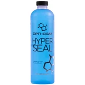 Kosmetyki samochodowe - Optimum Hyper Seal - sealant do zabezpieczenia lakieru 473ml - miniaturka - grafika 1