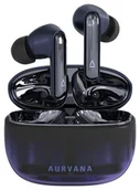 Słuchawki - Creative Aurvana Ace 3 ANC - miniaturka - grafika 1