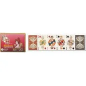 Gry karciane - Piatnik Karty Madame 2026 - miniaturka - grafika 1